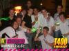 ME050507Fantasy208