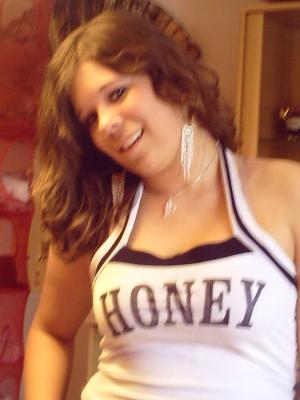 Noelia2