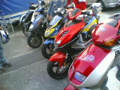 Pic-dk-107-