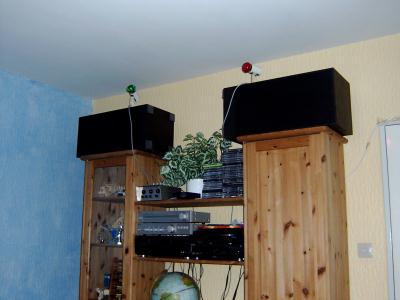 imag00061