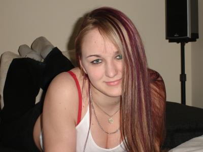 jana-003