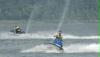 jetski