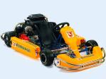 kart