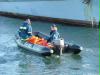 schlauchboot