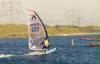 surfen