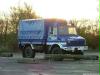 unimog
