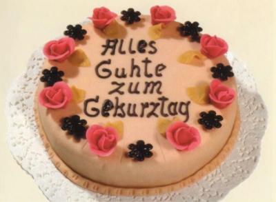 allesguhte