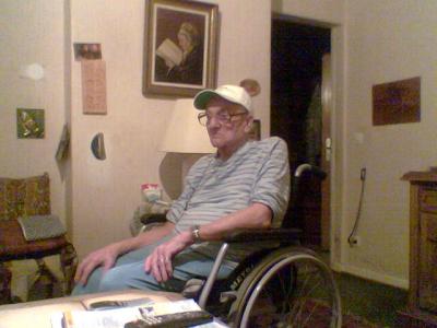 bild0042
