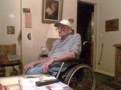 bild0051