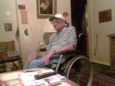 bild0071