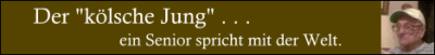 koelschejung2
