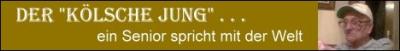 werner11