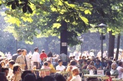 biergarten_quer180