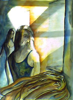 fenster