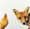 fuchs
