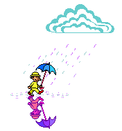 regen