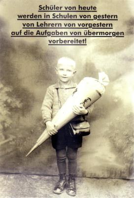 schueler