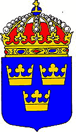 schweden-wappen