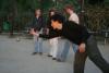 Petanque