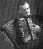 akkordeon