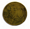 10_Cent