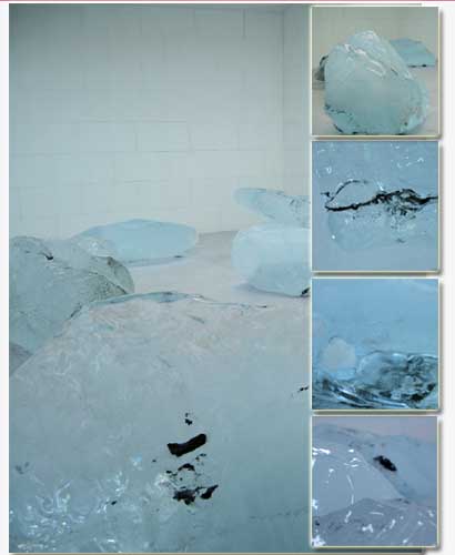 Ephemer-1