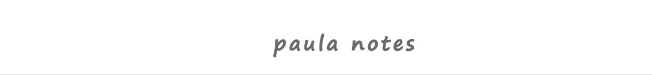header_pn