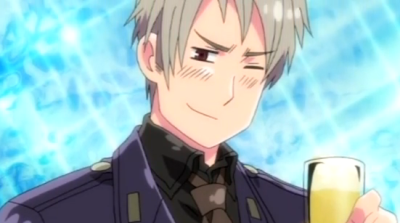 326035-prussia_with_beer_super1