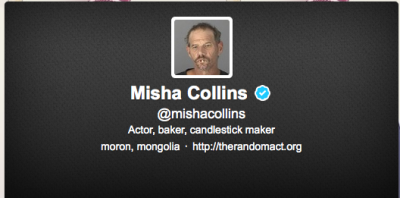 Bildschirmfoto-2013-04-02-um-15-08-11