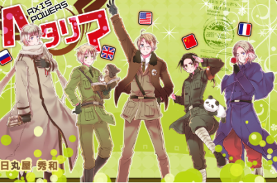 Five_Allied_Powers_of_Hetalia
