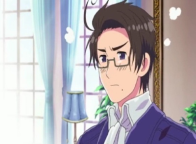 tumblr_m4jl4pKB7I1rpzv2jo1_500