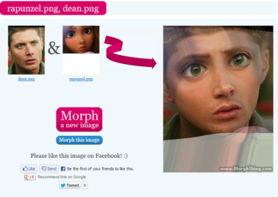 tumblr_mbl3zvVSSy1rp99xeo1_500