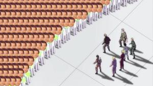 tumblr_mkl6gvFldF1rwvh3uo3_500