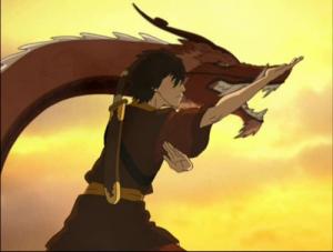 zuko-avatar-the-last-airbender-the-movie-28370709-500-379