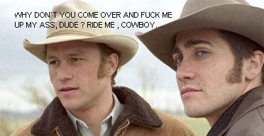 brokebackmountain