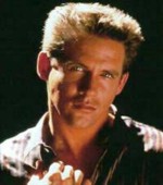 dudikoff