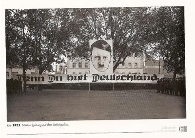 hitlerdubist