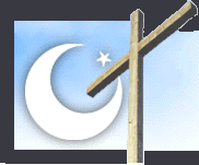 islamchrist