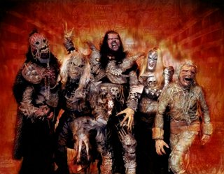 lordi