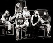 maiden05