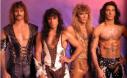 manowar