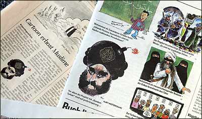 mohammed1