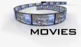 movies