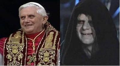 popewars