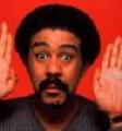 richardpryor
