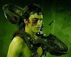 saw2