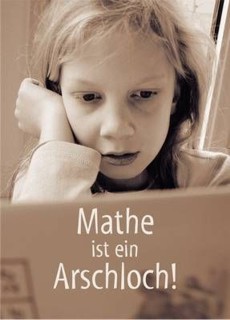 scheiss_mathe