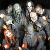 slipknot