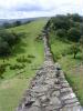 Hadrians Wall