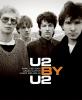 u2-by-u2